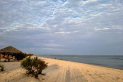 dc1b8694-b013-4ba2-90a7-993a364b77e11