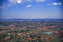 IMGP3258