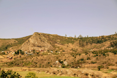 IMGP16602