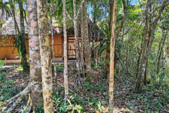 IMG_20250918_120747808_HDR