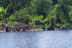IMGP2328