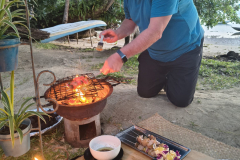 WhatsApp-Bild-2025-09-22-um-16.58.36_7e58fa52