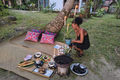 WhatsApp-Bild-2025-09-22-um-16.58.37_2a58d0a2