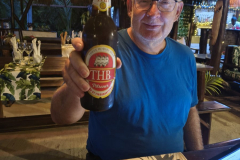 WhatsApp-Bild-2025-09-22-um-16.59.26_c3fe0440