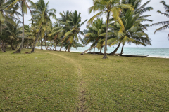 WhatsApp-Bild-2025-09-22-um-16.59.26_c8100aea