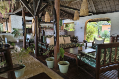 WhatsApp-Bild-2025-09-22-um-16.59.27_cb19c0c5