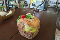 IMG_20250923_125425944_HDR