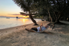 IMG_20250923_172713815_HDR