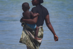 IMGP2799