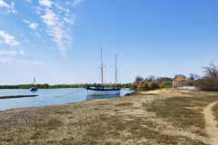 RIMG0561